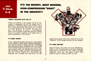 1954 Ford Engines-04.jpg